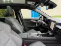 Renault Austral 1,3TCE Aut. Techno PANO
