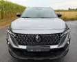 Renault Austral 1,3TCE Aut. Techno PANO