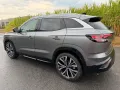 Renault Austral 1,3TCE Aut. Techno PANO