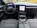 Renault Austral 1,3TCE Aut. Techno PANO