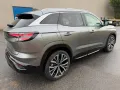 Renault Austral 1,3TCE Aut. Techno PANO