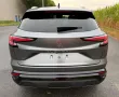 Renault Austral 1,3TCE Aut. Techno PANO