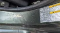 Suzuki Jimny  Ranger