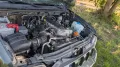 Suzuki Jimny  Ranger