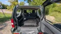 Suzuki Jimny  Ranger