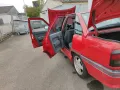 Renault R 21 GTI 12 V