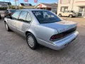Nissan Maxima, 1.Hand ,57400km, H-Kennzeichen,TüV 04.28
