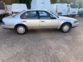 Nissan Maxima, 1.Hand ,57400km, H-Kennzeichen,TüV 04.28
