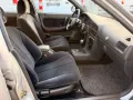Nissan Maxima, 1.Hand ,57400km, H-Kennzeichen,TüV 04.28
