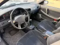 Nissan Maxima, 1.Hand ,57400km, H-Kennzeichen,TüV 04.28