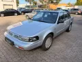 Nissan Maxima, 1.Hand ,57400km, H-Kennzeichen,TüV 04.28