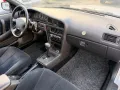Nissan Maxima, 1.Hand ,57400km, H-Kennzeichen,TüV 04.28