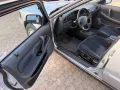 Nissan Maxima, 1.Hand ,57400km, H-Kennzeichen,TüV 04.28