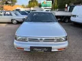 Nissan Maxima, 1.Hand ,57400km, H-Kennzeichen,TüV 04.28