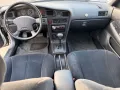 Nissan Maxima, 1.Hand ,57400km, H-Kennzeichen,TüV 04.28