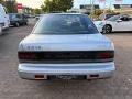 Nissan Maxima, 1.Hand ,57400km, H-Kennzeichen,TüV 04.28