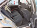 Nissan Maxima, 1.Hand ,57400km, H-Kennzeichen,TüV 04.28