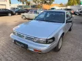 Nissan Maxima, 1.Hand ,57400km, H-Kennzeichen,TüV 04.28
