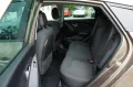 Hyundai ix35 1.6 2WD  Star Edition - LPG-Autogas! 1Hand!