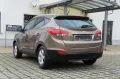 Hyundai ix35 1.6 2WD  Star Edition - LPG-Autogas! 1Hand!