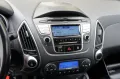 Hyundai ix35 1.6 2WD  Star Edition - LPG-Autogas! 1Hand!