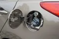 Hyundai ix35 1.6 2WD  Star Edition - LPG-Autogas! 1Hand!