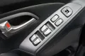Hyundai ix35 1.6 2WD  Star Edition - LPG-Autogas! 1Hand!