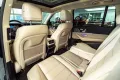 Mercedes-Benz GLS450d 4Matic AMG*Leder Beige*Full Opt.*Massage
