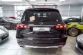 Mercedes-Benz GLS450d 4Matic AMG*Leder Beige*Full Opt.*Massage
