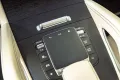 Mercedes-Benz GLS450d 4Matic AMG*Leder Beige*Full Opt.*Massage