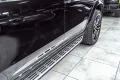 Mercedes-Benz GLS450d 4Matic AMG*Leder Beige*Full Opt.*Massage