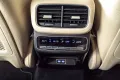 Mercedes-Benz GLS450d 4Matic AMG*Leder Beige*Full Opt.*Massage