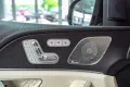 Mercedes-Benz GLS450d 4Matic AMG*Leder Beige*Full Opt.*Massage