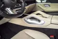Mercedes-Benz GLS450d 4Matic AMG*Leder Beige*Full Opt.*Massage
