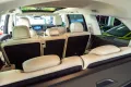 Mercedes-Benz GLS450d 4Matic AMG*Leder Beige*Full Opt.*Massage
