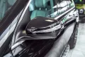 Mercedes-Benz GLS450d 4Matic AMG*Leder Beige*Full Opt.*Massage