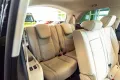 Mercedes-Benz GLS450d 4Matic AMG*Leder Beige*Full Opt.*Massage