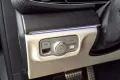 Mercedes-Benz GLS450d 4Matic AMG*Leder Beige*Full Opt.*Massage