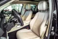 Mercedes-Benz GLS450d 4Matic AMG*Leder Beige*Full Opt.*Massage