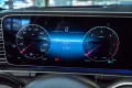 Mercedes-Benz GLS450d 4Matic AMG*Leder Beige*Full Opt.*Massage