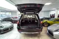 Mercedes-Benz GLS450d 4Matic AMG*Leder Beige*Full Opt.*Massage