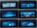 Mercedes-Benz GLS450d 4Matic AMG*Leder Beige*Full Opt.*Massage