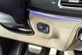 Mercedes-Benz GLS450d 4Matic AMG*Leder Beige*Full Opt.*Massage