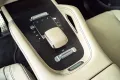 Mercedes-Benz GLS450d 4Matic AMG*Leder Beige*Full Opt.*Massage