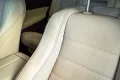 Mercedes-Benz GLS450d 4Matic AMG*Leder Beige*Full Opt.*Massage