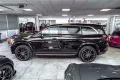 Mercedes-Benz GLS450d 4Matic AMG*Leder Beige*Full Opt.*Massage