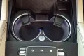 Mercedes-Benz GLS450d 4Matic AMG*Leder Beige*Full Opt.*Massage