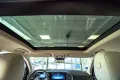 Mercedes-Benz GLS450d 4Matic AMG*Leder Beige*Full Opt.*Massage