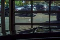 Mercedes-Benz GLS450d 4Matic AMG*Leder Beige*Full Opt.*Massage