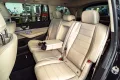 Mercedes-Benz GLS450d 4Matic AMG*Leder Beige*Full Opt.*Massage